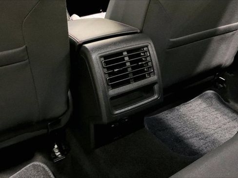 Used 2024 Volkswagen GTI S FWD image 34