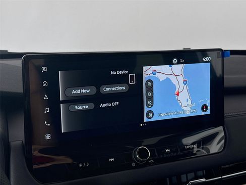 New 2026 Mitsubishi Outlander SEL image 14