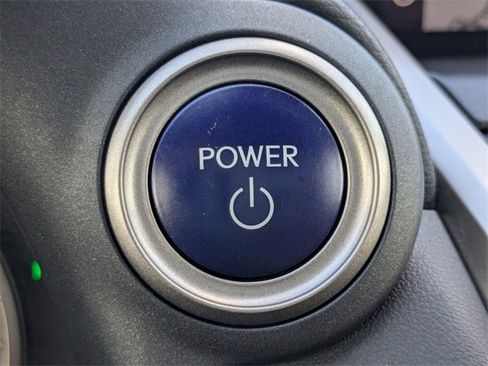 Used 2021 Lexus NX 300h AWD w/ Premium Package image 30