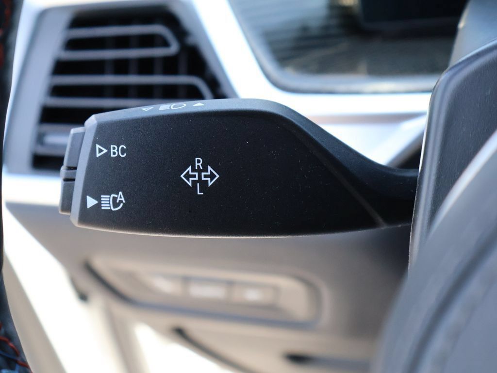 Used 2026 BMW X5 M60i AWD/4WD image 36