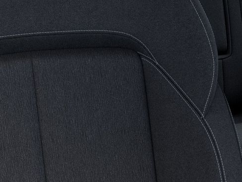 New 2025 Jeep Grand Cherokee Laredo X image 30