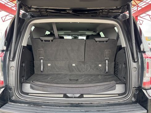 Used 2020 GMC Yukon SLT w/ Value Plus Edition image 27