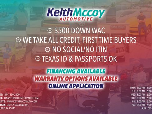 Used 2024 Kia K5 GT-Line w/ GT-Line Premium Package AWD/4WD image 2