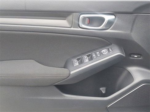 Certified 2023 Honda Civic Sport image 12