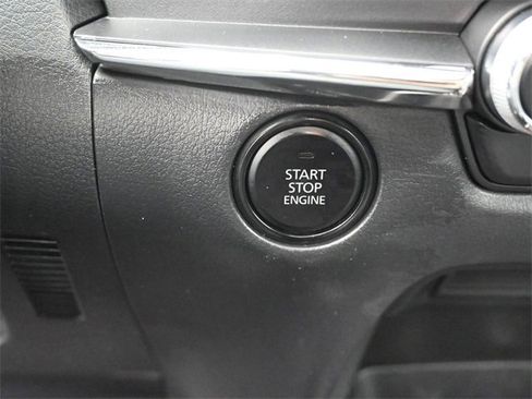 Certified 2023 MAZDA CX-30 AWD 2.5 S w/ Preferred Package image 14