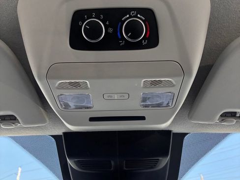 Used 2024 Ford Transit 350 XLT RWD image 52