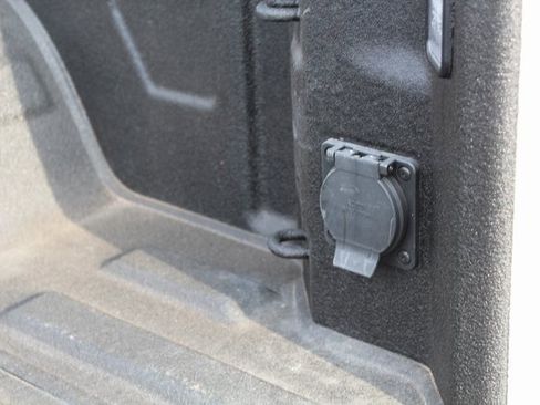 Used 2023 GMC Sierra 1500 Denali w/ Denali Reserve Package image 6