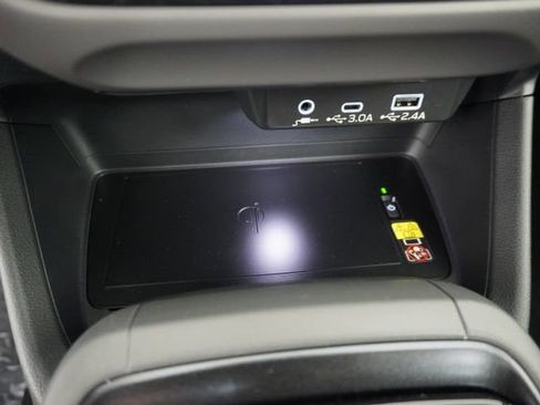 New 2026 Subaru Crosstrek 2.5i Limited AWD/4WD image 18