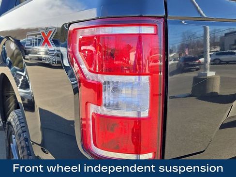 Used 2019 Ford F150 XL w/ Equipment Group 101A Mid image 13