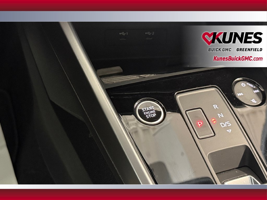 Used 2024 Audi A3 2.0T Premium FWD image 31