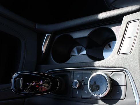 Used 2024 Cadillac XT6 Premium Luxury image 51