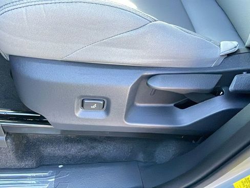 New 2026 Toyota Tacoma SR5 image 29