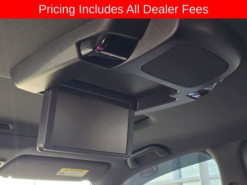 Used 2020 Honda Pilot Black Edition image 13