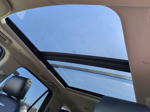 Used 2021 Ford Expedition Max Platinum image 20