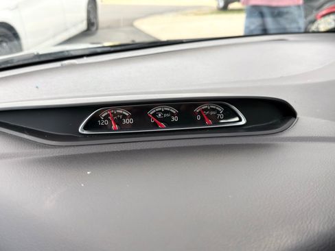 Used 2018 Ford Focus ST FWD image 43