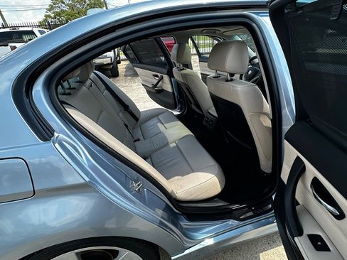 Used 2010 BMW 335i 335i Sedan image 69