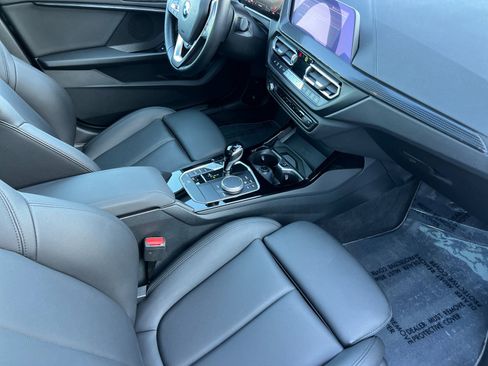 Used 2023 BMW 228i Gran Coupe w/ Convenience Package image 15