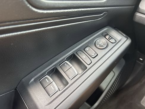 Certified 2023 Honda Accord LX image 31