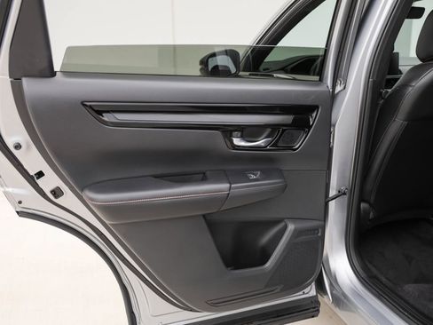 Used 2023 Honda CR-V Sport Touring image 26