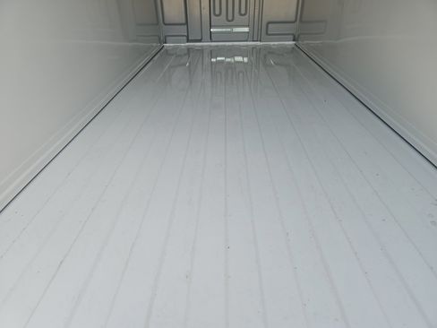 New 2025 Chevrolet Express 3500 w/ Power Convenience Package image 29