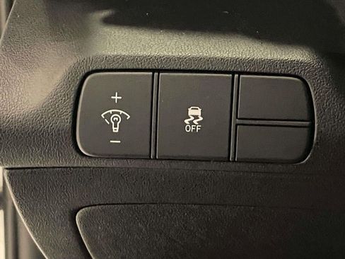 New 2026 Hyundai Elantra N Line image 39