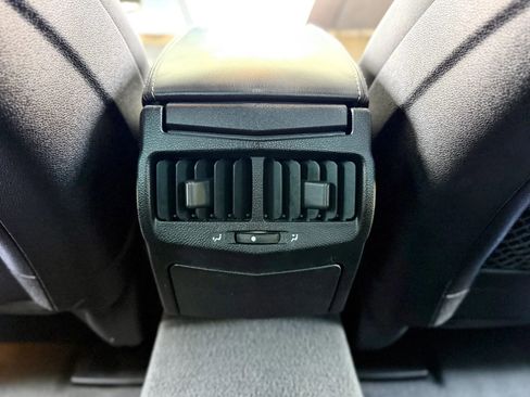 Used 2014 Cadillac CTS AWD Coupe image 14
