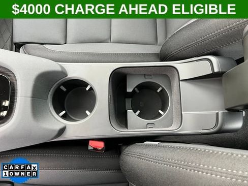 Used 2024 Polestar Polestar 2 AWD/4WD image 27