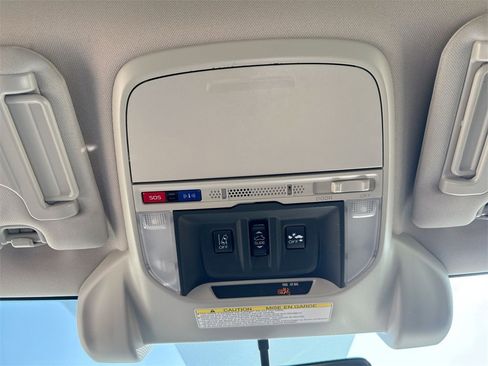 Used 2020 Subaru Forester Touring w/ Popular Package #2 image 19