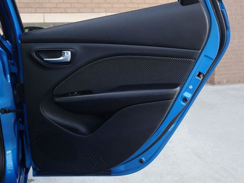 Used 2015 Dodge Dart SE w/ Convenience Group FWD image 17