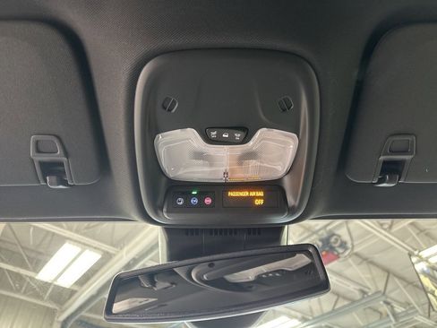 New 2026 Chevrolet Colorado LT w/ Advanced Trailering Package image 23