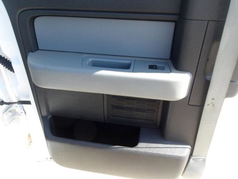 Used 2014 Ford F150 XL w/ Power Equipment Group RWD image 16