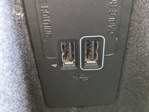 Certified 2022 Volvo XC90 T6 Inscription w/ Advanced Package image 23