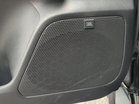 Used 2022 Toyota Tacoma Limited w/ Nightshade Package image 32