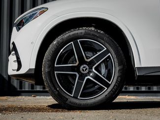 Certified 2026 Mercedes-Benz GLC 300 4MATIC video 4