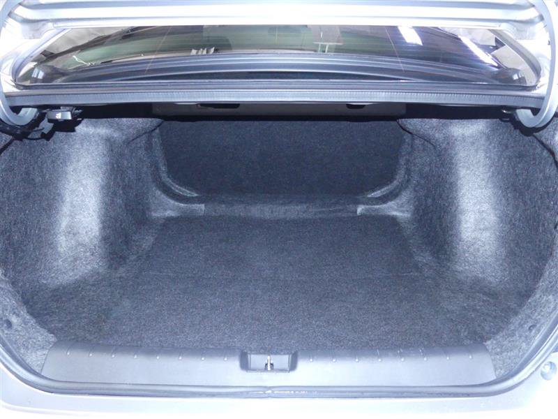Used 2017 Honda Civic LX image 24