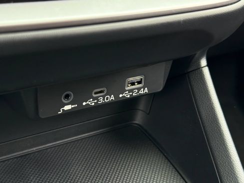 New 2026 Subaru Impreza 2.0i Sport AWD/4WD image 25