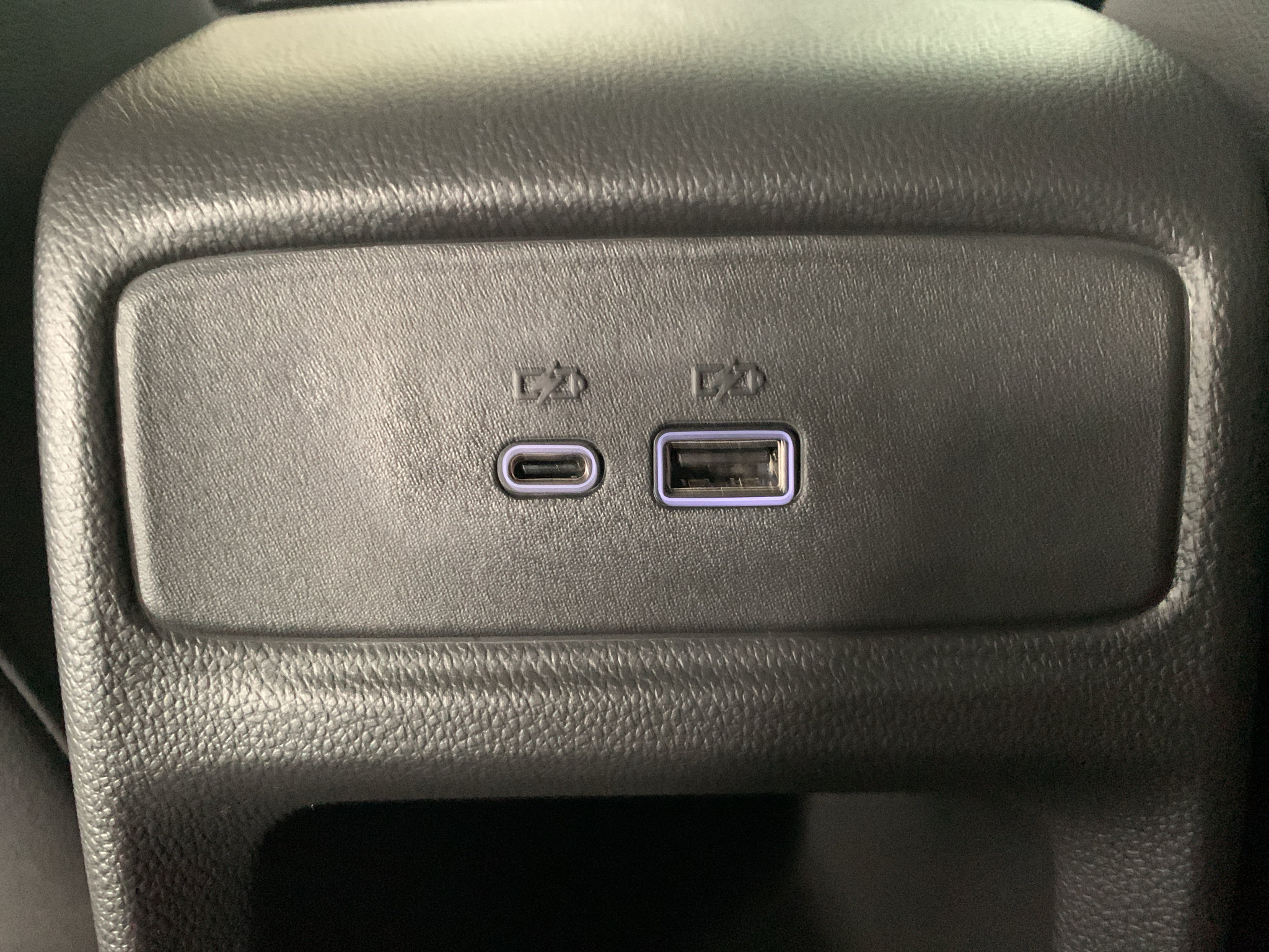 New 2026 Chevrolet Trax LT w/ LT Convenience Package FWD image 14
