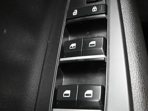 Used 2023 Kia Forte LXS FWD image 26
