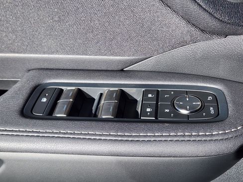 New 2026 Lexus TX 350 AWD image 15