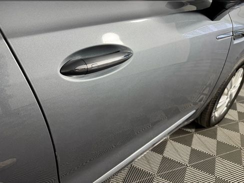 Used 2018 Buick Enclave Essence image 30