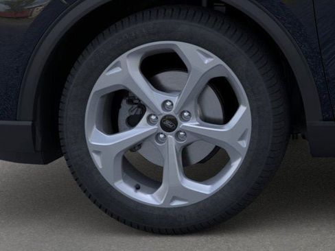 New 2026 Ford Escape ST-Line w/ Tech Pack #1 FWD image 19