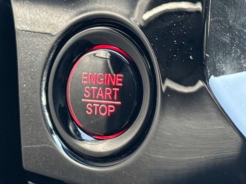 Certified 2026 Honda Civic Sport image 8