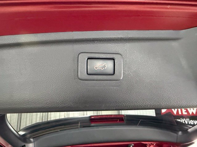 Used 2019 Subaru Outback 2.5i Premium AWD/4WD image 17