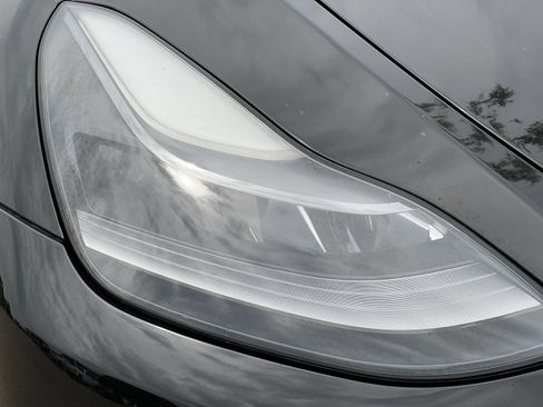 Used 2022 Tesla Model Y Performance AWD/4WD image 33