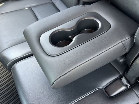 Used 2018 Honda Pilot EX-L image 21