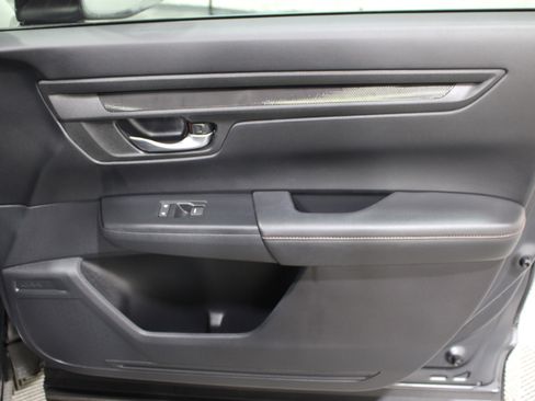 Used 2024 Honda CR-V Sport image 25