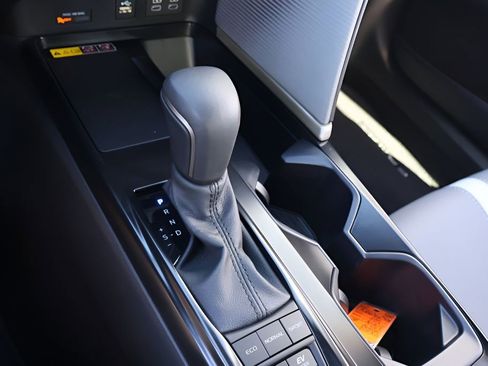 Certified 2026 Toyota Camry SE image 25