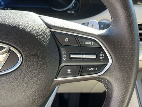 Used 2020 Hyundai Palisade Limited image 10