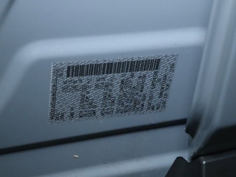 Certified 2026 Nissan Rogue SV w/ Cold Weather Package image 20