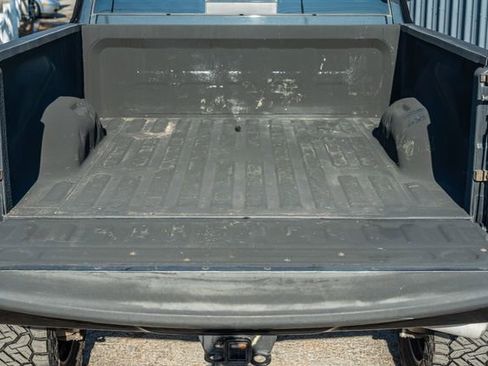 Used 2015 RAM 3500 Laramie w/ Cold Weather Group image 14